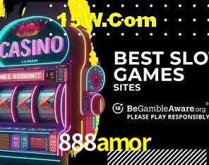 888amor Salvador - Promo Stats