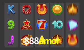 Tournaments 888amor