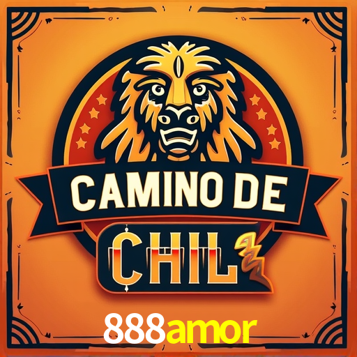 Flash Promotion 888amor