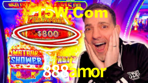 888amor,888amor.com
