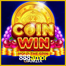 Bonus Features 888amor