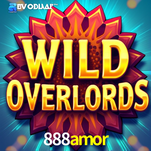 888amor Rio de Janeiro - Professional Dealers