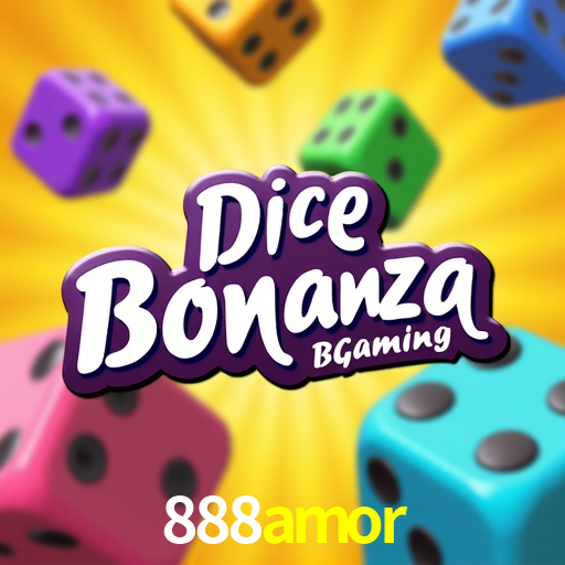 Desvendando o Mundo dos Jogos Virtuais na 888amor