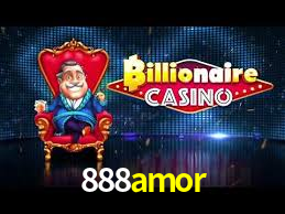 Player Reviews 888amor