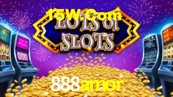 888amor app
