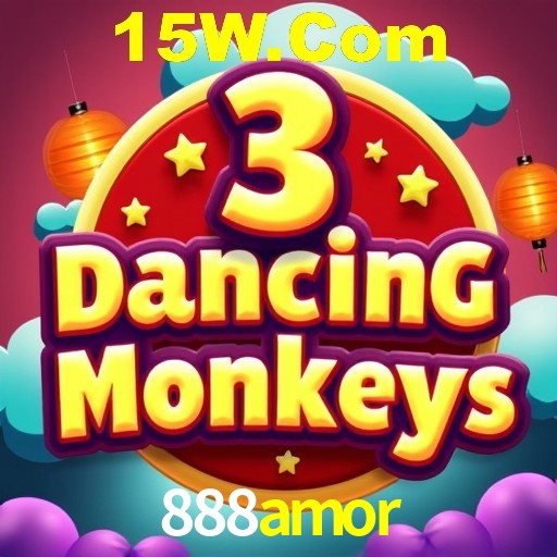 888amor Crash - Aviator e 35+ Jogos Instant Win