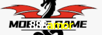 888amor Fortaleza - Sports Winners