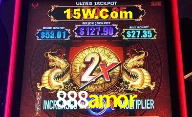 888amor - Customer Support
