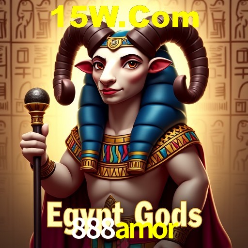 Apostas Esportivas na 888amor: Um Guia Completo