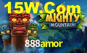 Crash Games Strategies 888amor