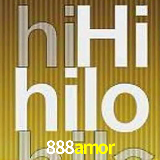 Jogo Spaceman 888amor