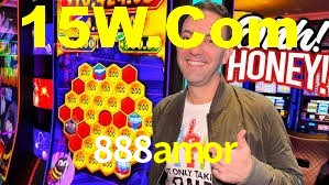 Experimente o Login Seguro Premium no 888amor