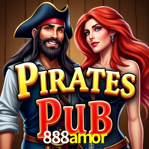 888amor Fortaleza - Leaderboard