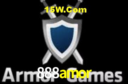 888amor Curitiba - Live Betting