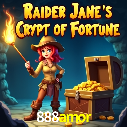 Casino Ao Vivo 888amor