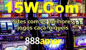 888amor