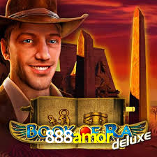 888amor app