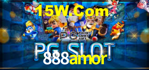 888amor: Jogue Crash e Experimente Alta Recompensa Instantânea