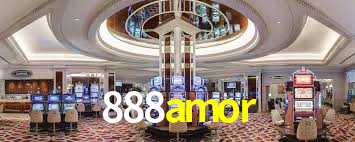 888amor