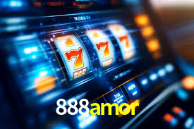 Tennis Betting 888amor