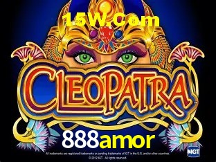 Distribuição de RTP em Jogos de Slot Certificados - Análise de 10.000+ Jogos