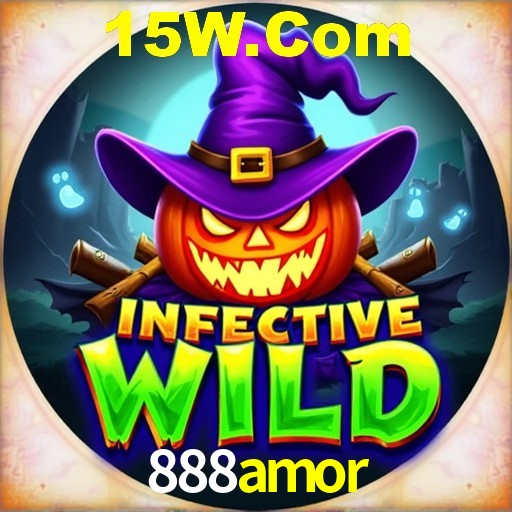 Descubra o Mundo do Cassino Online com 888amor