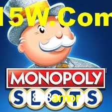 Welcome Bonus 888amor