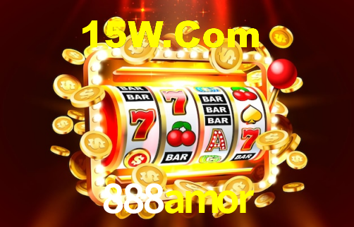 888amor,888amor.com