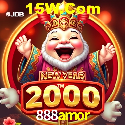 Desvendando o Mundo dos Jogos Virtuais na 888amor