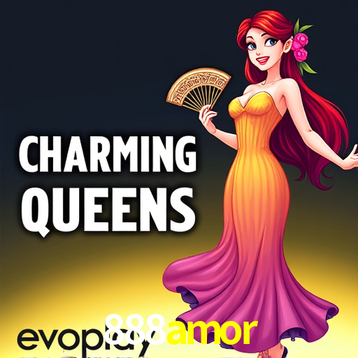 888amor Brasília - Casino Guide