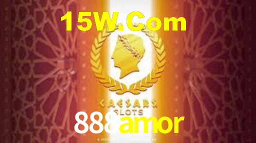 888amor.com
