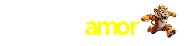 888amor